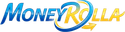 Moneyrolla
